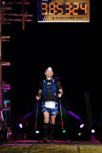 BIB: 383, 2022
                            <button type="button" onclick="openModal(18973697)" class="btn btn-primary btn-sm float-right btn-popup" data-toggle="modal" data-target=".modal-high-quality">
                        <i class="fas fa-shopping-cart"></i> Add to Cart
                    </button>
                                            <button type="button" onclick="isThisMe(18973697, true)" class="btn btn-success btn-sm float-right btn-popup btn-isme hidden" data-toggle="tooltip" data-placement="bottom" title="นี่คือรูปของคุณใช่ไหม คลิกที่นี่เพื่อเอาเข้าอัลบั้ม">
                        <i class="fas fa-plus"></i> Add to album
                    </button>
                    <button type="button" onclick="isThisMe(18973697, false)" class="btn btn-warning btn-sm float-right btn-popup btn-isnotme hidden">
                        <i class="fas fa-ban"></i> Remove from album
                    </button>